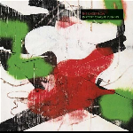 The Underflow (Mats Gustafsson - David Grubbs - Rob Mazurek) – Instant Opaque Evening