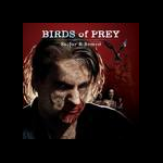 Birds Of Prey – Sulfur And Semen