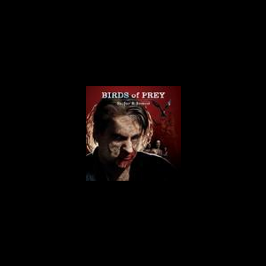 Birds Of Prey – Sulfur And Semen