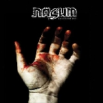 Nasum – Doombringer (Live From Japan)