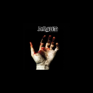 Nasum – Doombringer (Live From Japan)