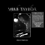 Various Artists – Mike Taylor Remembered