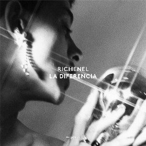 Richenel – La Diferencia