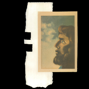 Jack Rose – Opium Musick