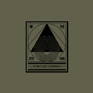 Aethenor – Betimes Black
