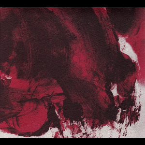 Skullflower (Matthew Bower) – Carved Into Roses/Infinityland/Singles