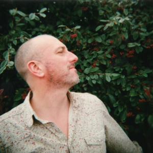 Astral Social Club (Neil Campbell) – Fountain Transmitter Medications