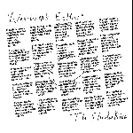 The Shadow Ring – Wax-Work Echoes