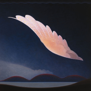 Dean Mcphee – Witch's Ladder