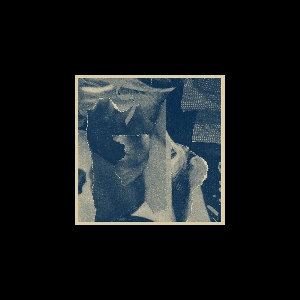 Aria Rostami & Daniel Blomquist – Distant Companion