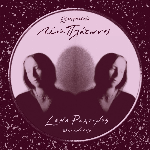 Lena Platonos – Balancers