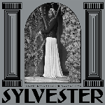 Sylvester – Private Recordings | August 1970