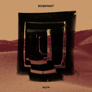 Depths – Bergsonist