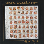 Youval Micenmacher – Fera Feza