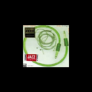 Philippe Deschepper – Attention Escalier