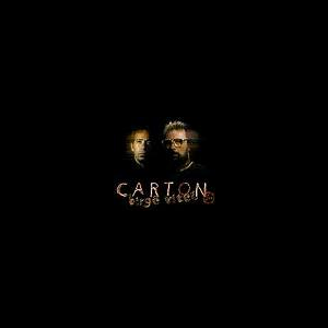 Jean-Jacques Birgé - Bernard Vitet (Un Drame Musical Instantané) – Carton