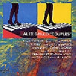 Alex Grillo – Couples