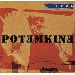 Potemkine (Arfi) – S/T