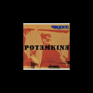 Potemkine (Arfi) – S/T