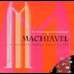 Un Drame Musical Instantané (Birgé - Vitet - Gorgé) – Machiavel (Scratch Video)