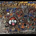 Torero Loco (Arfi) – Portraits