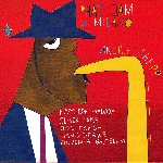 Archie Shepp – Phat Jam In Milano