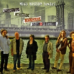 Mico Nissim Sextet – Ornette / Dolphy / Tribute / Conséquences