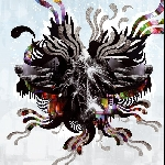 Cercueil – Erostrate