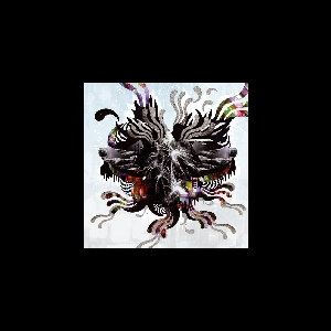 Cercueil – Erostrate