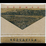 Scenic – Acquatica