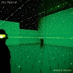 Steve Hauschildt (Emeralds) – Tragedy & Geometry