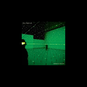 Steve Hauschildt (Emeralds) – Tragedy & Geometry