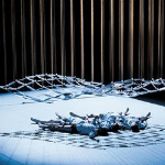 Oren Ambarchi - Robin Fox – Connected