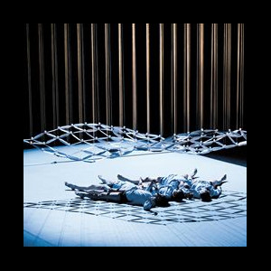 Oren Ambarchi - Robin Fox – Connected