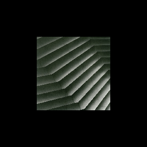 Disappears – Era