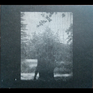 Grouper – Ruins