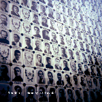 Tim Hecker – Harmony In Ultraviolet