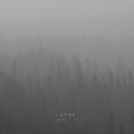 Loscil – Lake Fire