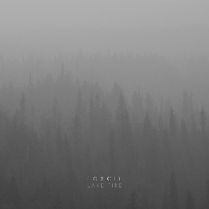 Loscil – Lake Fire