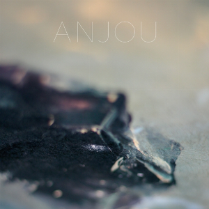 Anjou – Epithymia