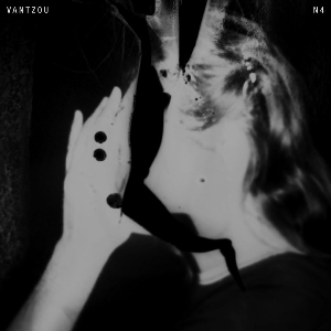 Vantzou – N 4