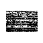 Grouper – Grid Of Points