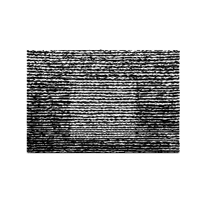 Grouper – Grid Of Points