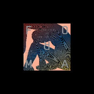 Forma – Semblance