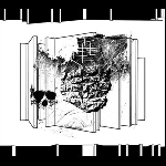 Eidvlon – Idolatriae