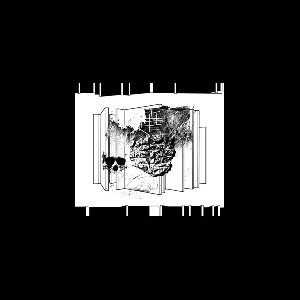 Eidvlon – Idolatriae