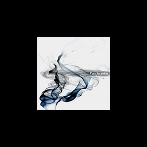 Pure Horsehair – You Can Burn A Corpse But You Can't Kill A Ghost