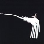 Rich Johnson – Up The Turret Mil