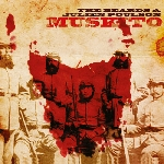 The Beards & Julien Poulson – Muskito