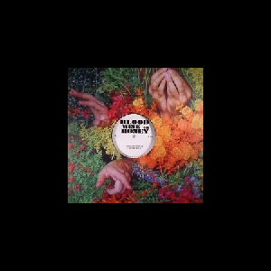 Blood Wine Or Honey – With Remixes By Factory Floor Preservation Feat. Mike Ladd